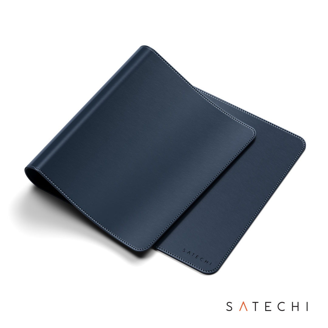 SATECHI® Premium Desk Mat 2