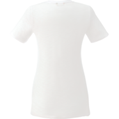 Women's Sarek Short Sleeve Tee 92