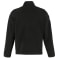 Roots73 WESTVILLE Eco Microfleece Full Zip - Men's 38