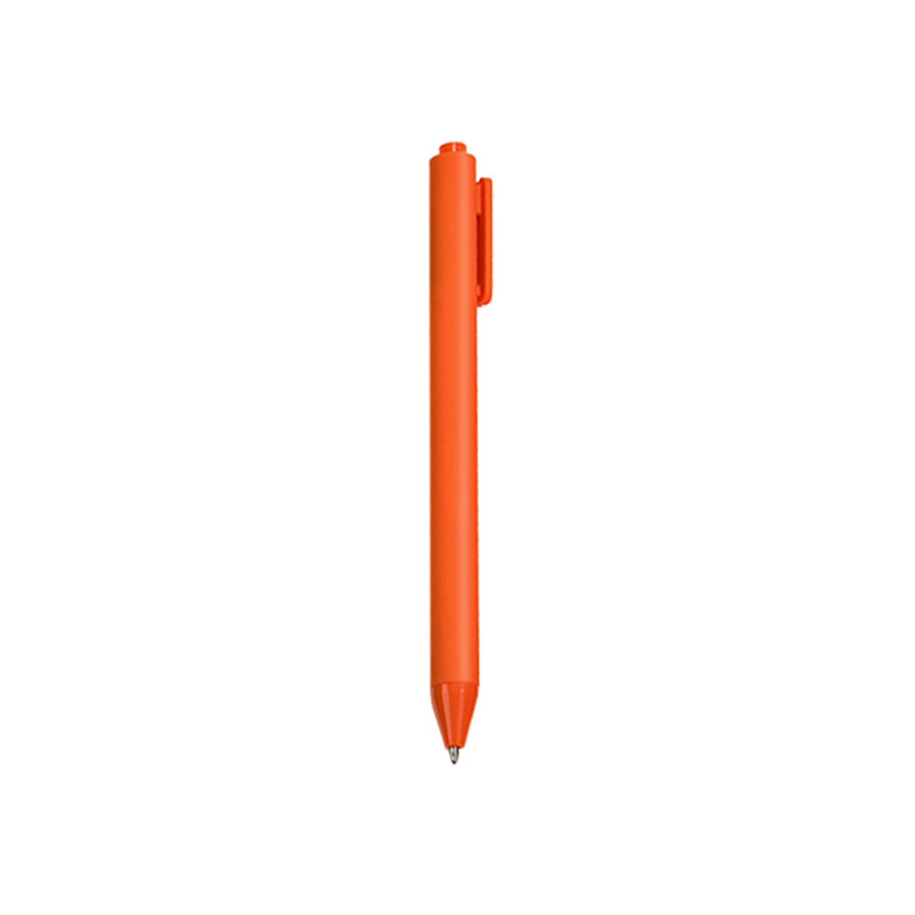 Stylish Retractable Pen 6