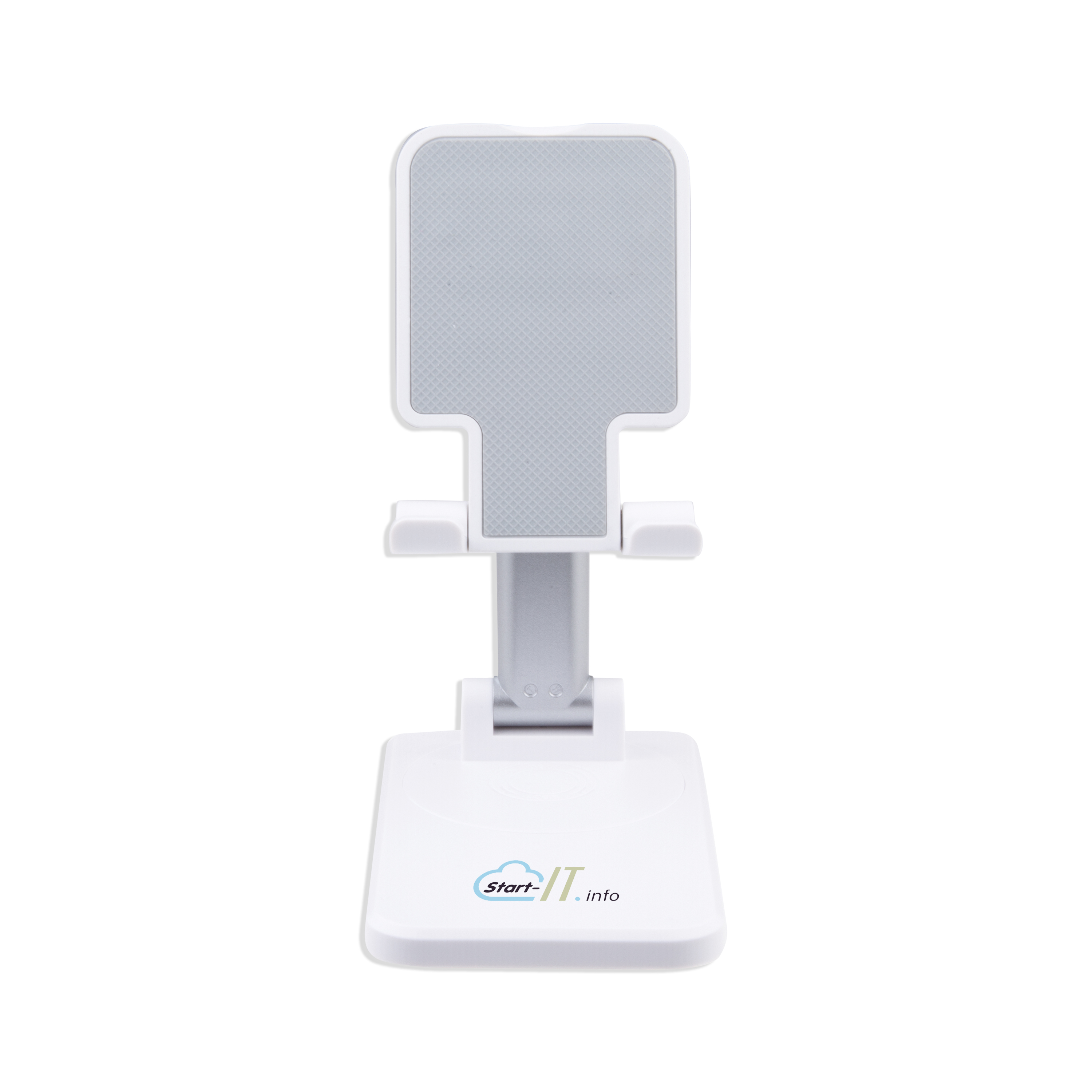 Rotating Adjustable Phone Stand 8