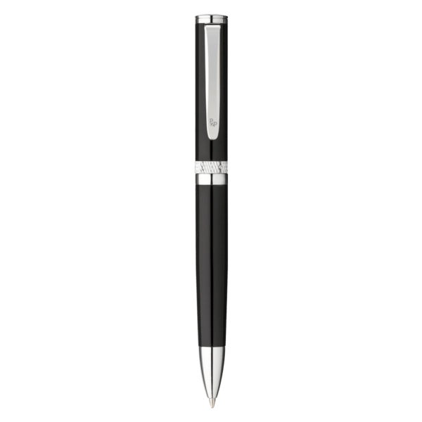 EMERSON BALLPOINT 2
