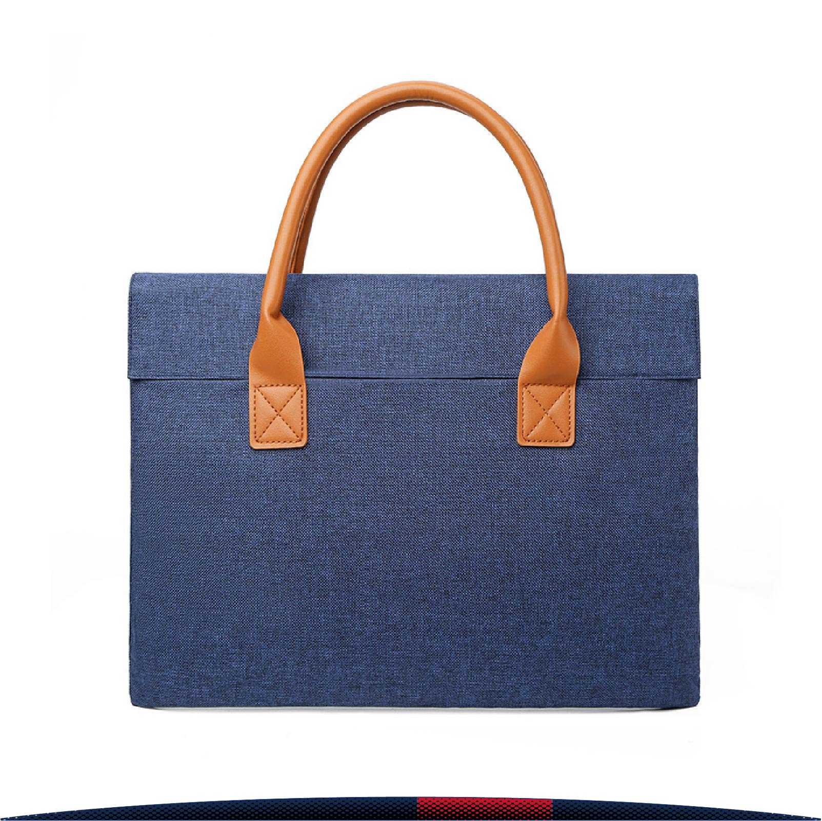 Milist Light Laptop Bag 2