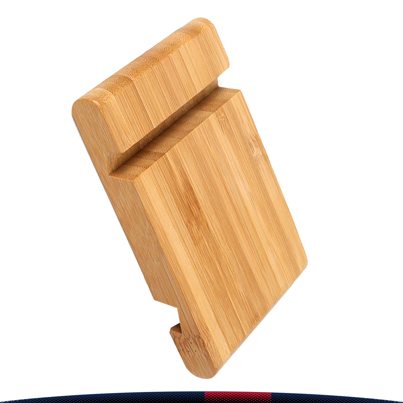 Mytra Phone Stand 3
