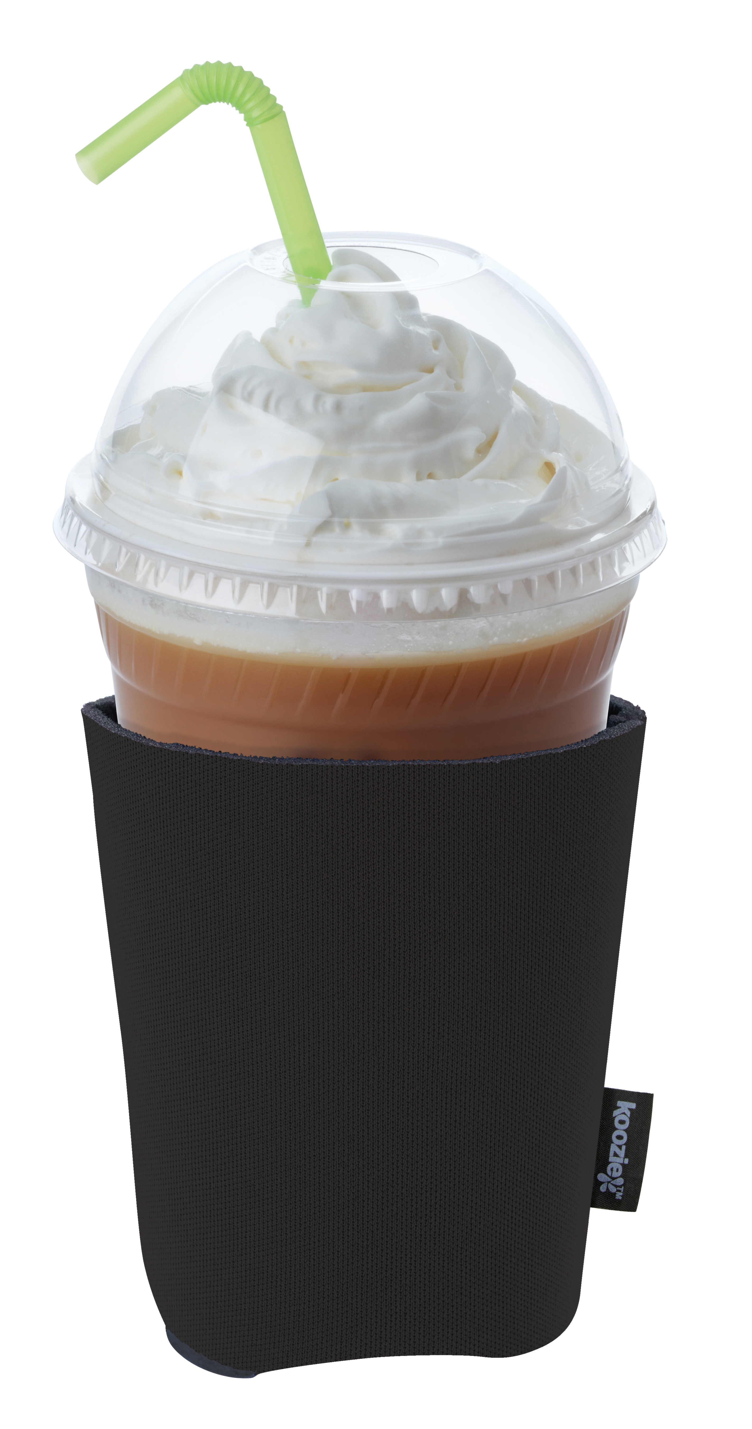 Life's a Party Cup Cooler