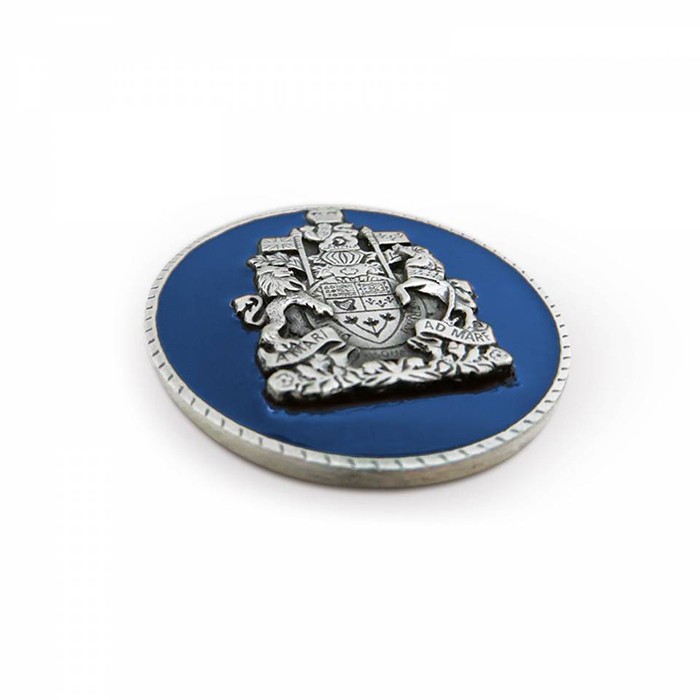 3D Paperweights 1