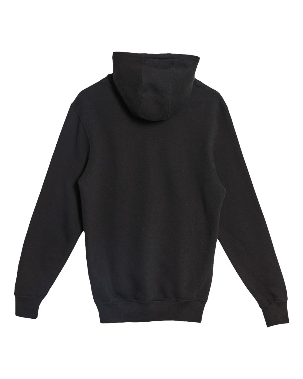 Unisex Premium Hoodie Sweatshirt - LS14001 99