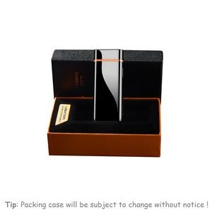 Sleek Dual Electric Arc Lighter 7