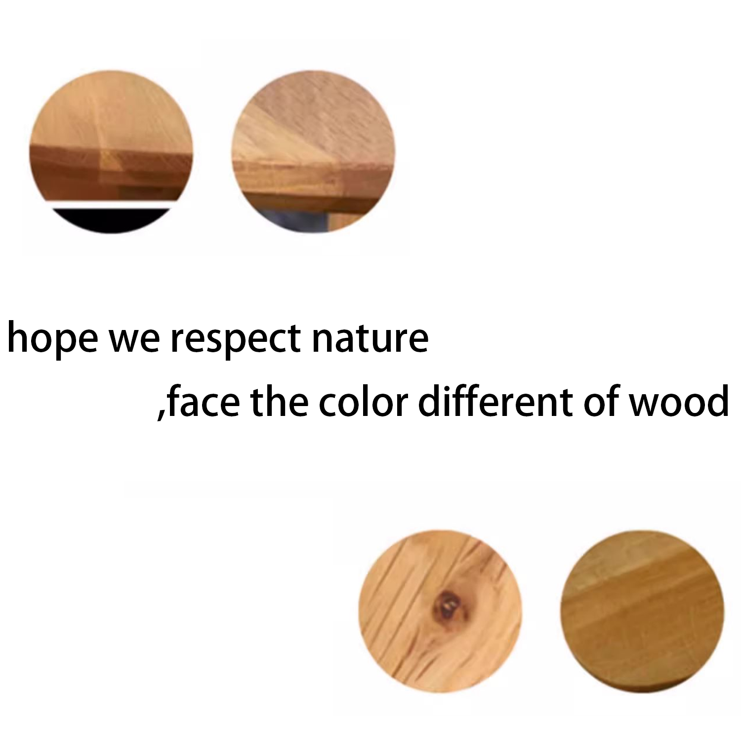 Walnut Menu Clipboards 5