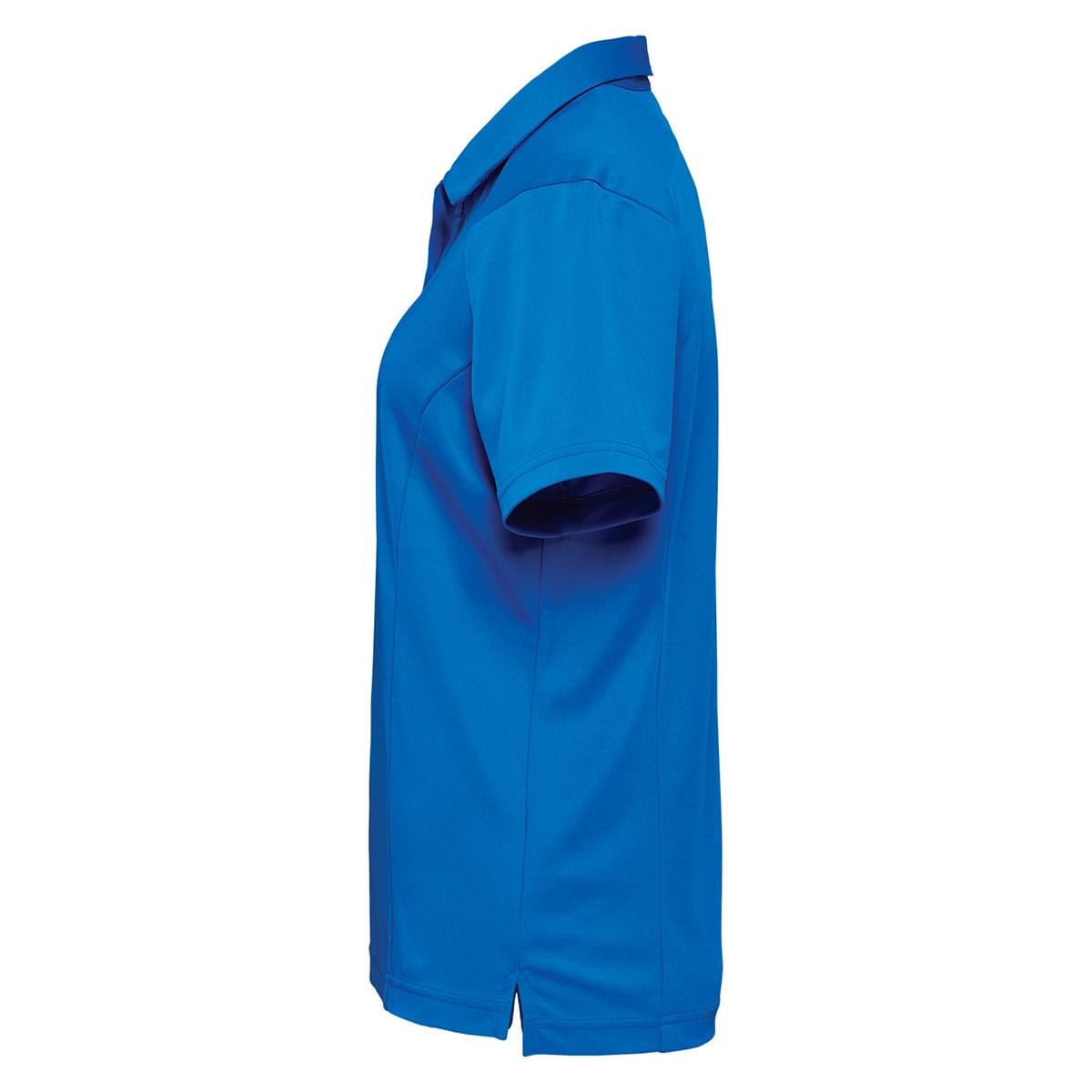 Stormtech Women's Milano Sports Polo 4