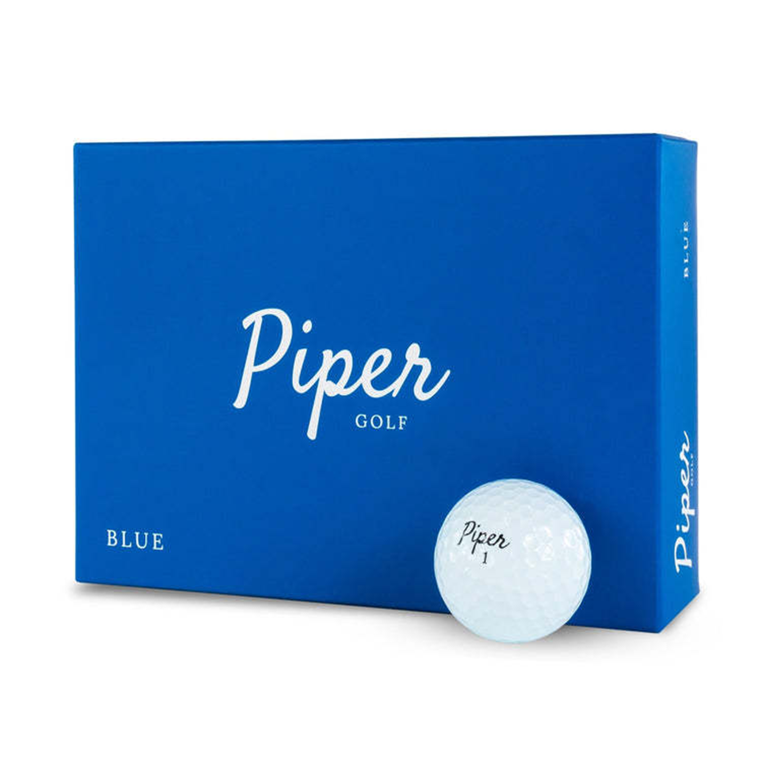 Boxed Surlyn Golf Balls – Long Distance & Accurate Shots 3