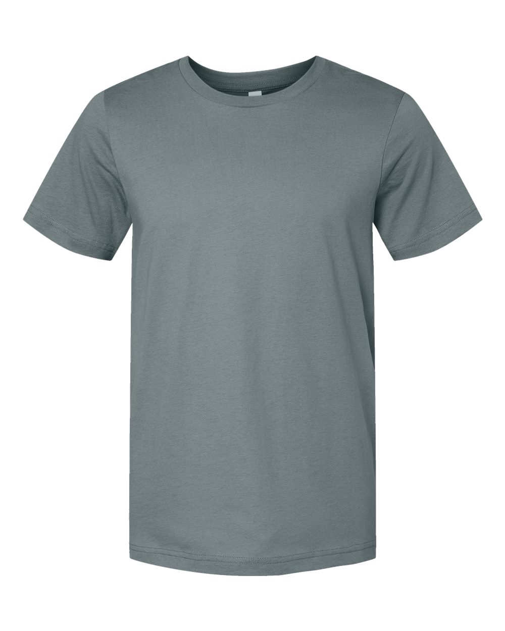 Jersey Tee - 3001 186
