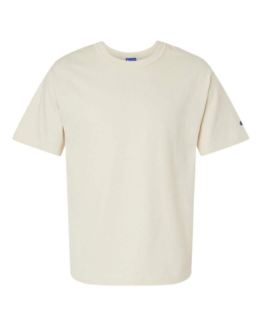 Unisex Heritage Jersey T-Shirt - T105 29