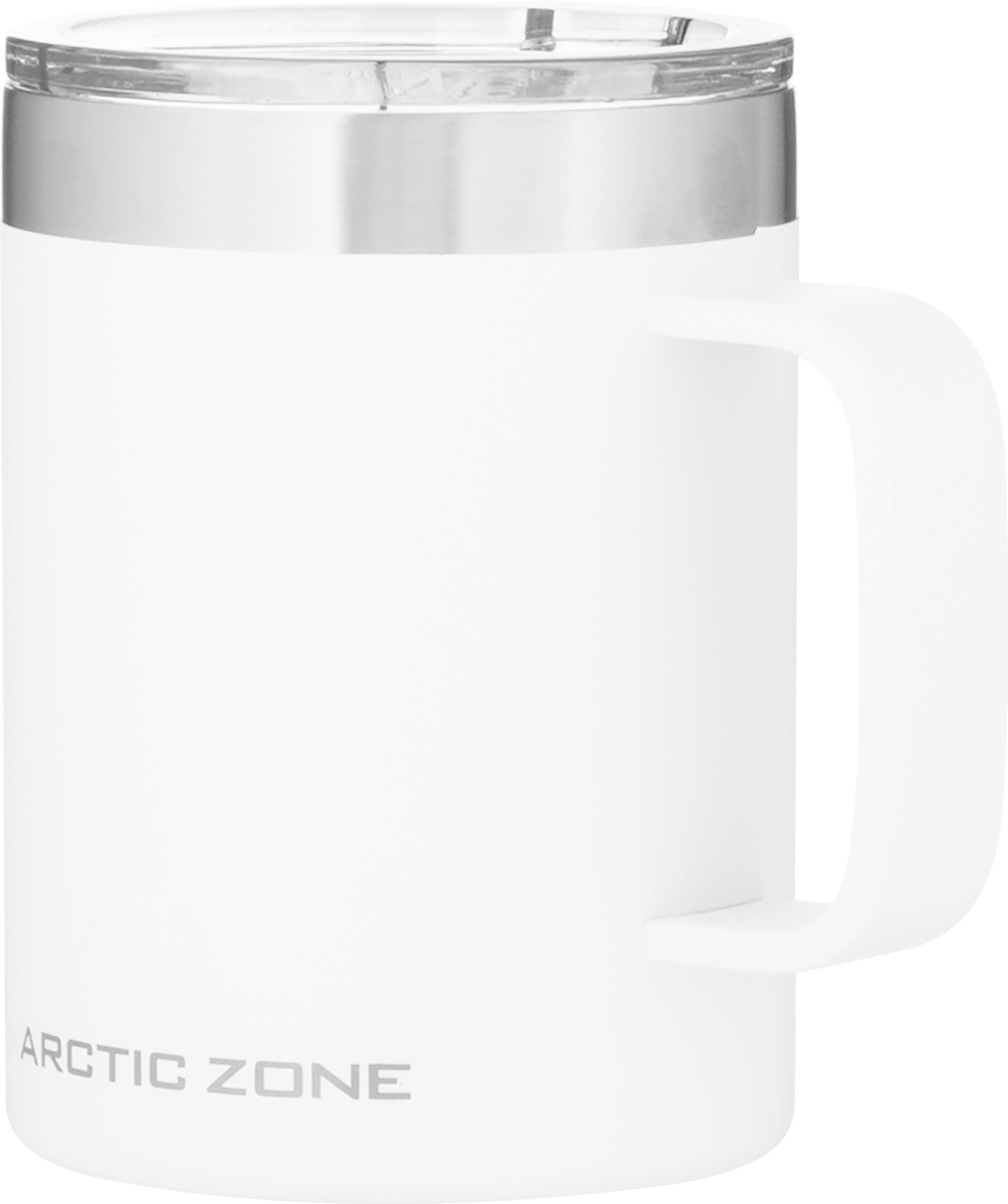 14 oz arctic zone titan thermal hp mug 36