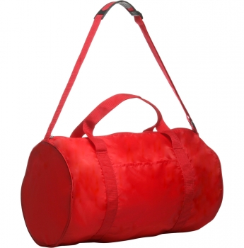 Sporty Duffle Bags 2