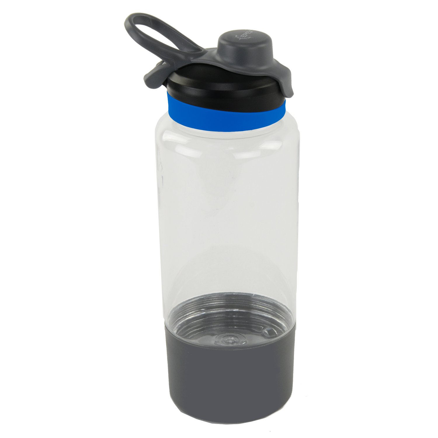EPEX® Canyonlands Tritan® Trail Bottle - 38 oz. 20