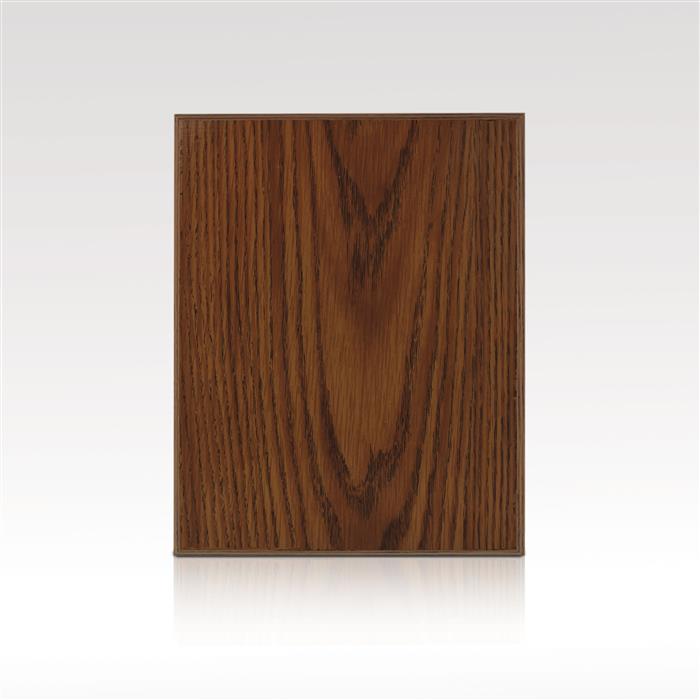 Oak Panel 3