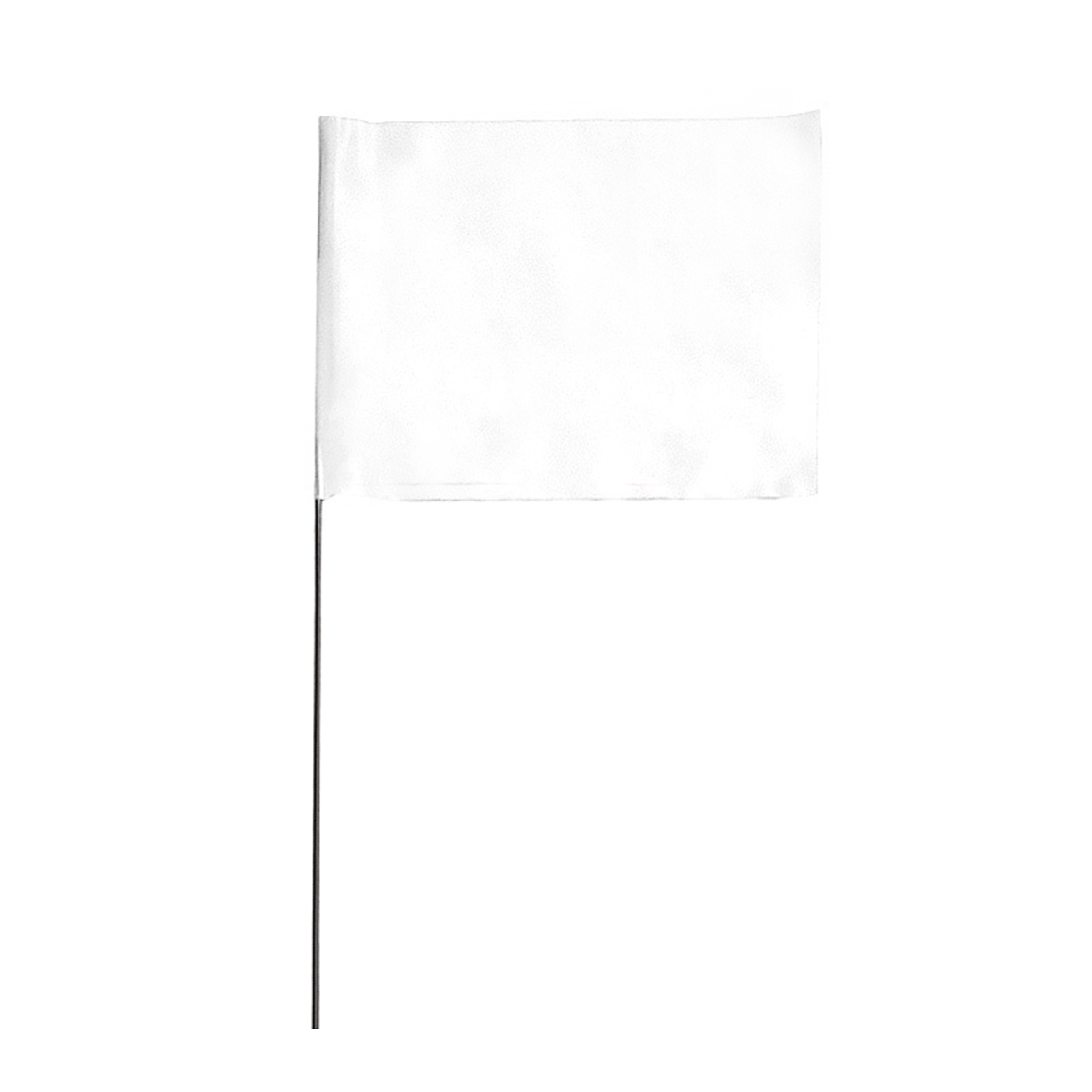 Small Flag with Wire Stick for Marking and Events 5