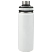 Vasco Copper Vacuum Insulated Bottle 20oz 50