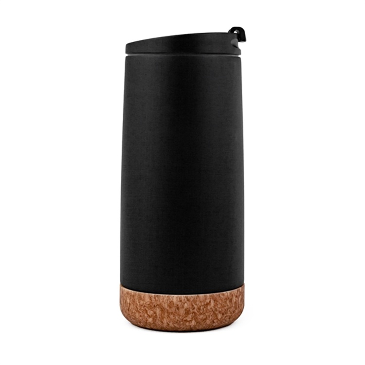 16 Oz. Tucson Insulated Vacuum Tumbler 2