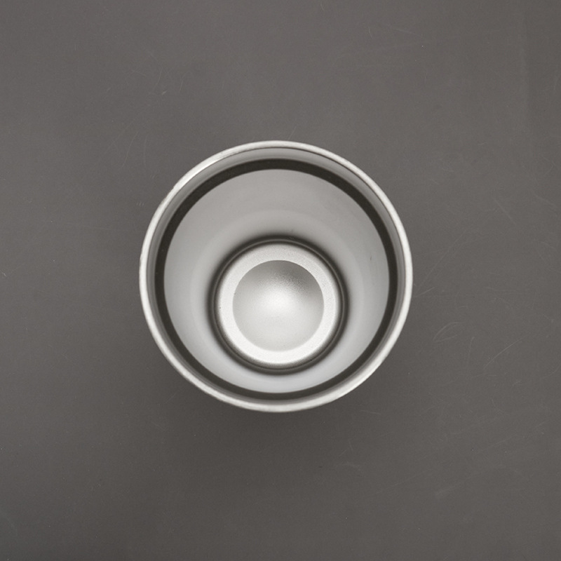 20oz Montaigne Double Wall Tumbler 3