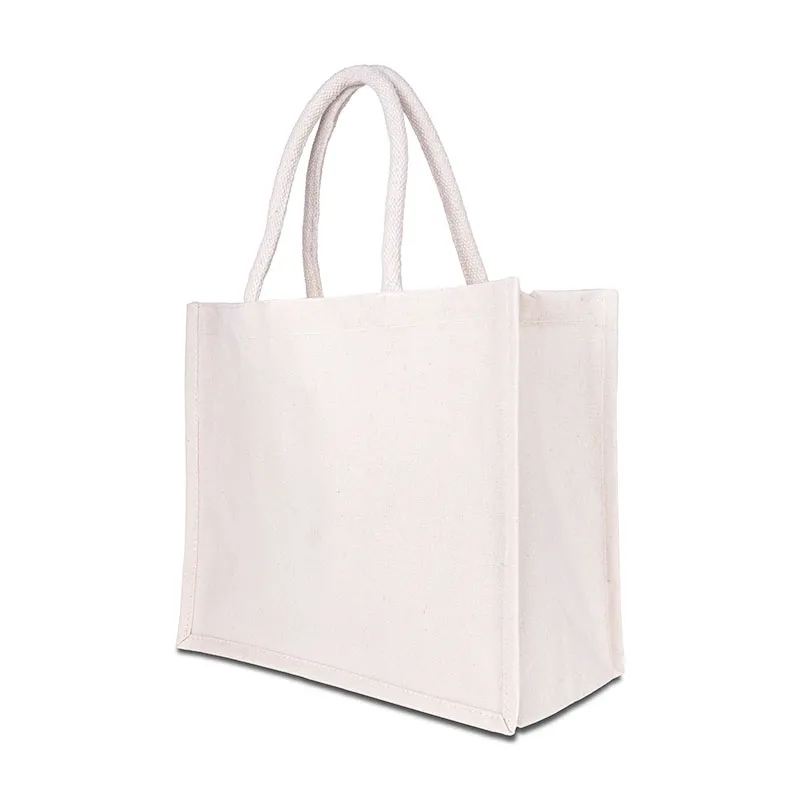 Idlewild Tote Bag 5