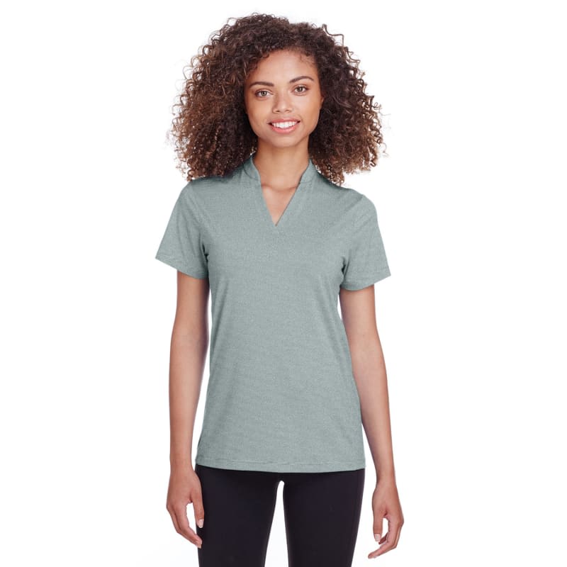 Spyder Ladies' Boundary Polo 4
