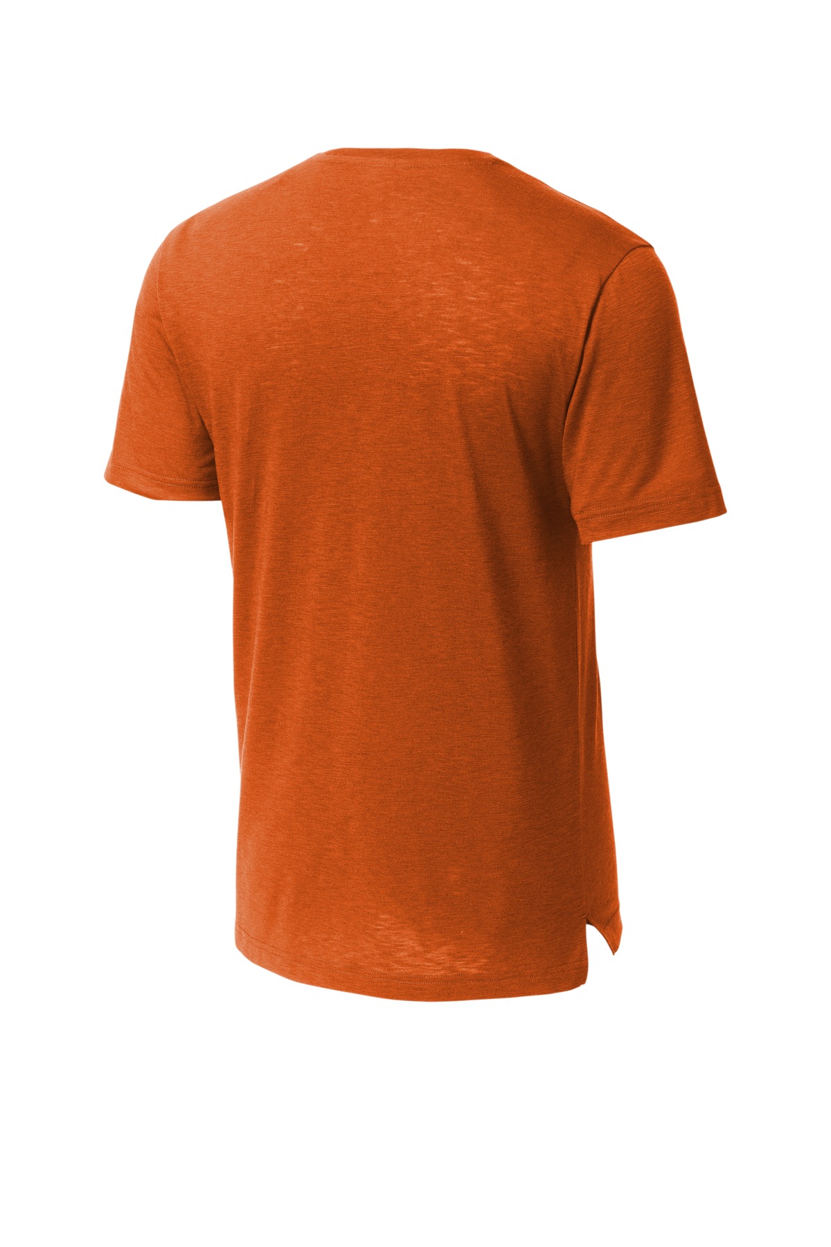 Sport-Tek PosiCharge Strive Tee. ST430 40