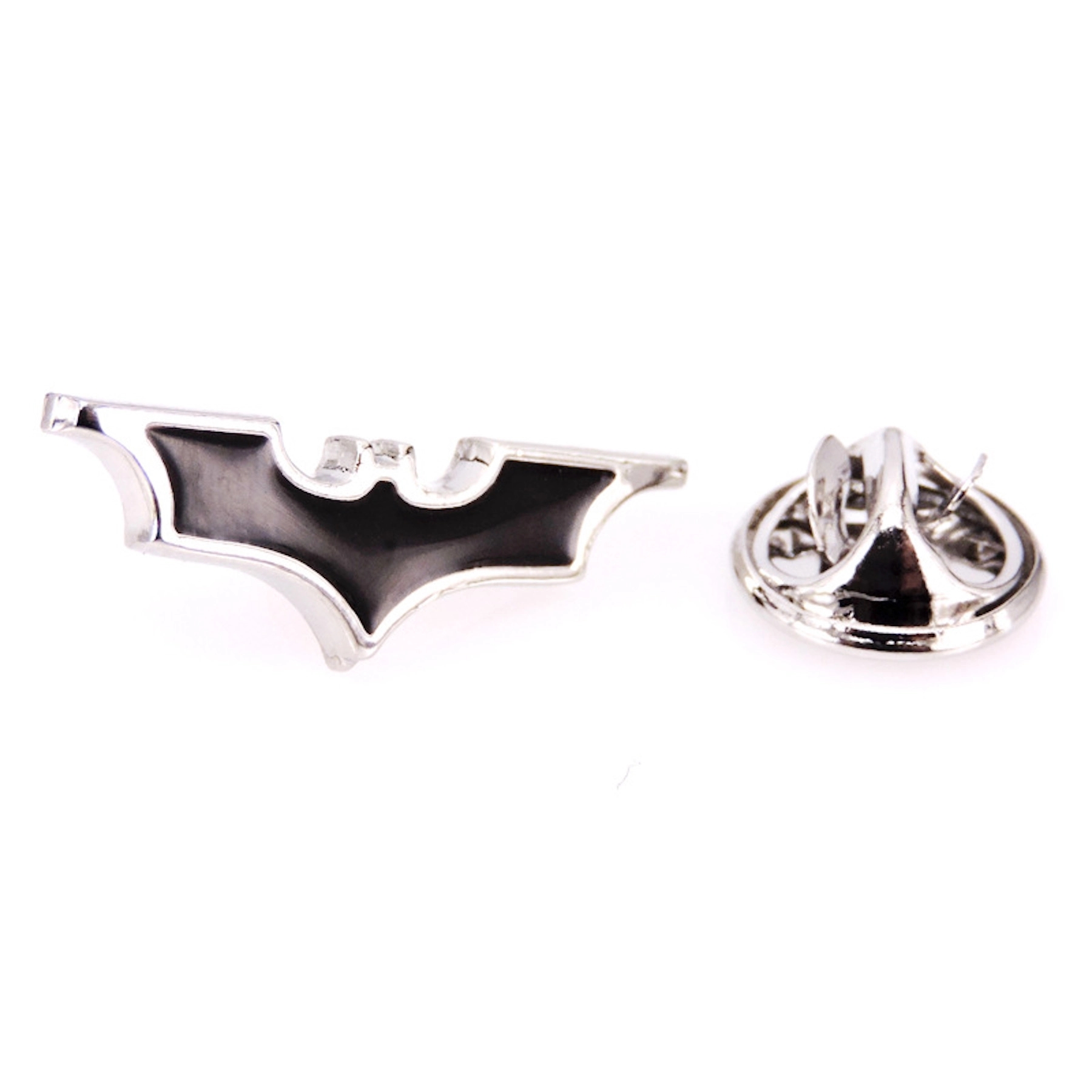 Custom Lapel Pins 20