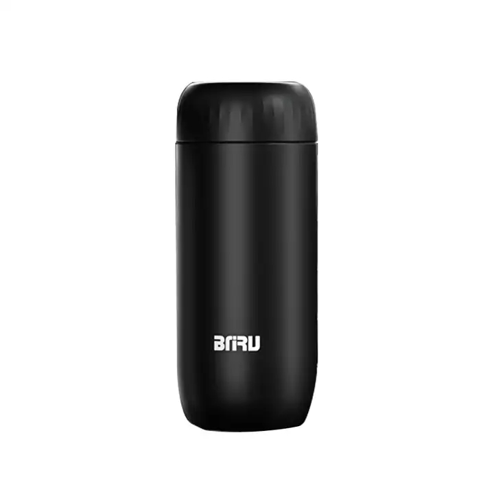 15 Oz Thermos Mug 1