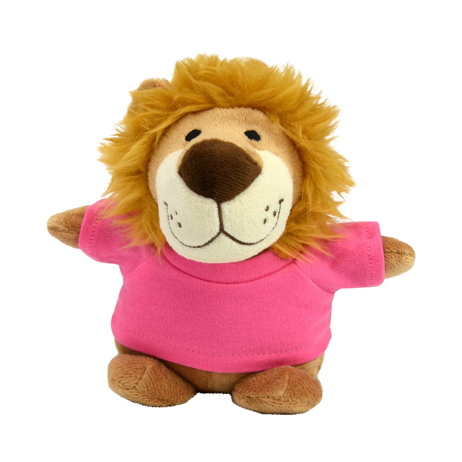 Chelsea Teddy Bear™ Bean Bag Buddies - 7" Plush 58