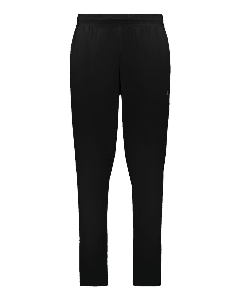 Unisex Legend Pants - R23SWM 2