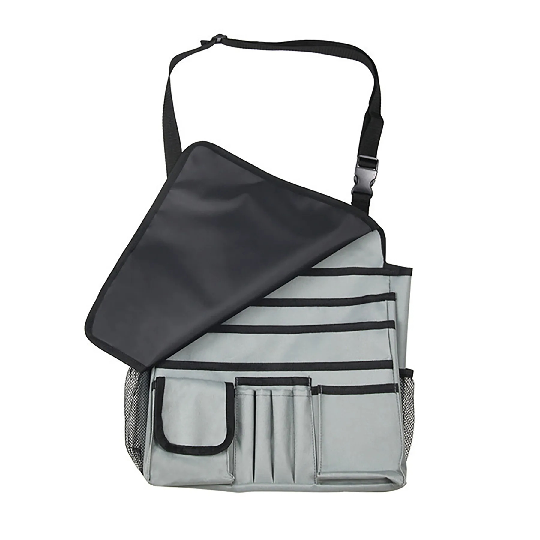 Oxford Cloth Car Storage Bag 2