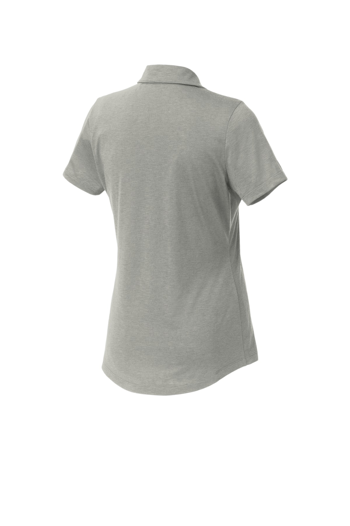 Sport-Tek Women's PosiCharge Strive Polo. LST530 6