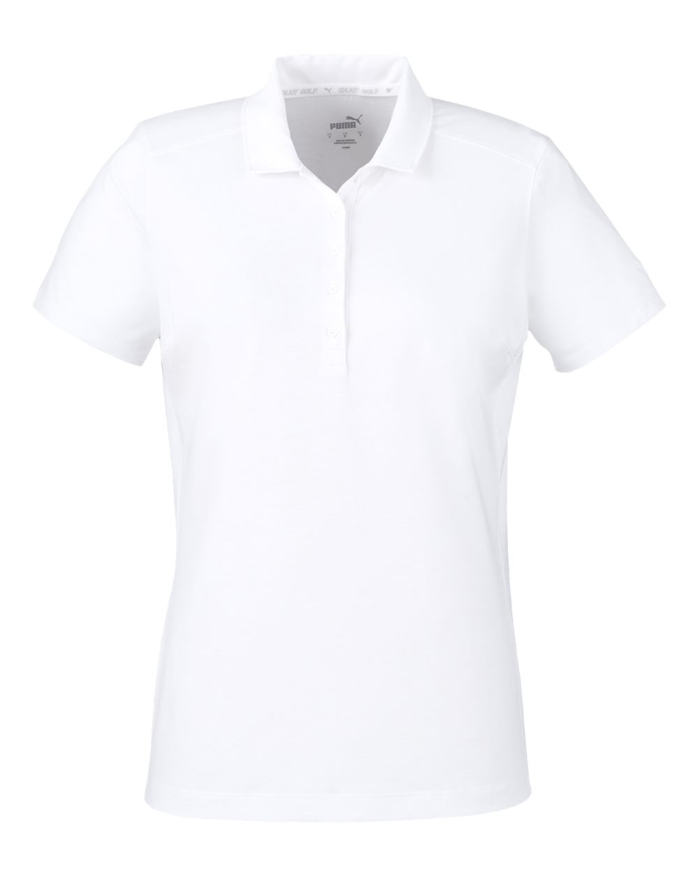 Women's Bandon Polo - PG100W 28