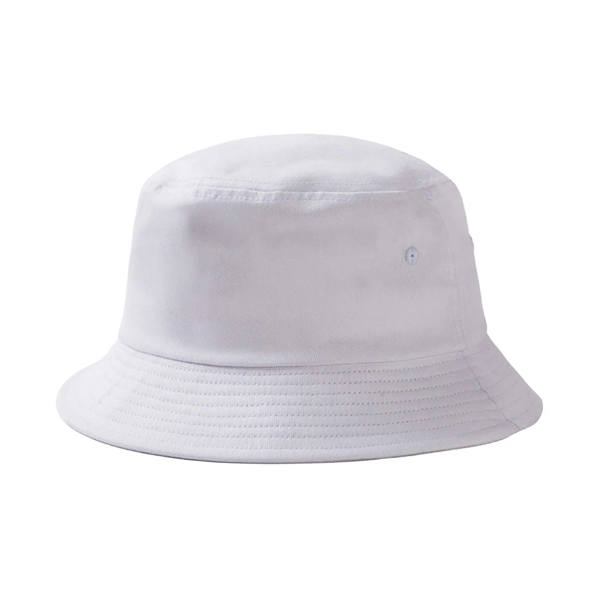 Bucket Hat MOQ 50PCS 4