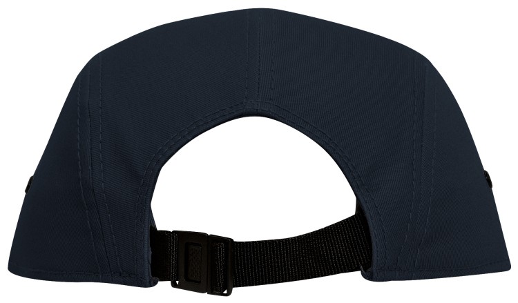 OTTO CAP® 5 Panel Camper Hat 13