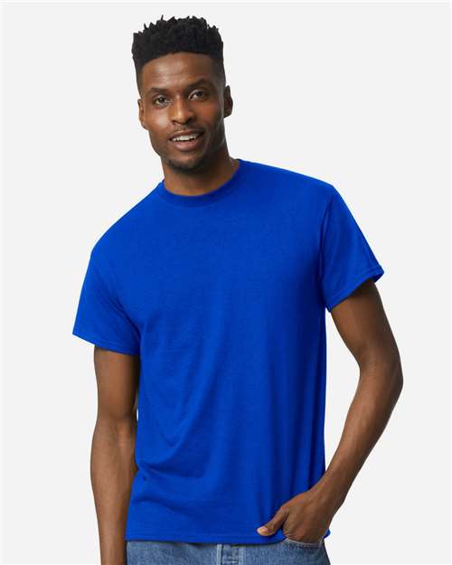 Unisex DryBlend® T-Shirt - 8000 236