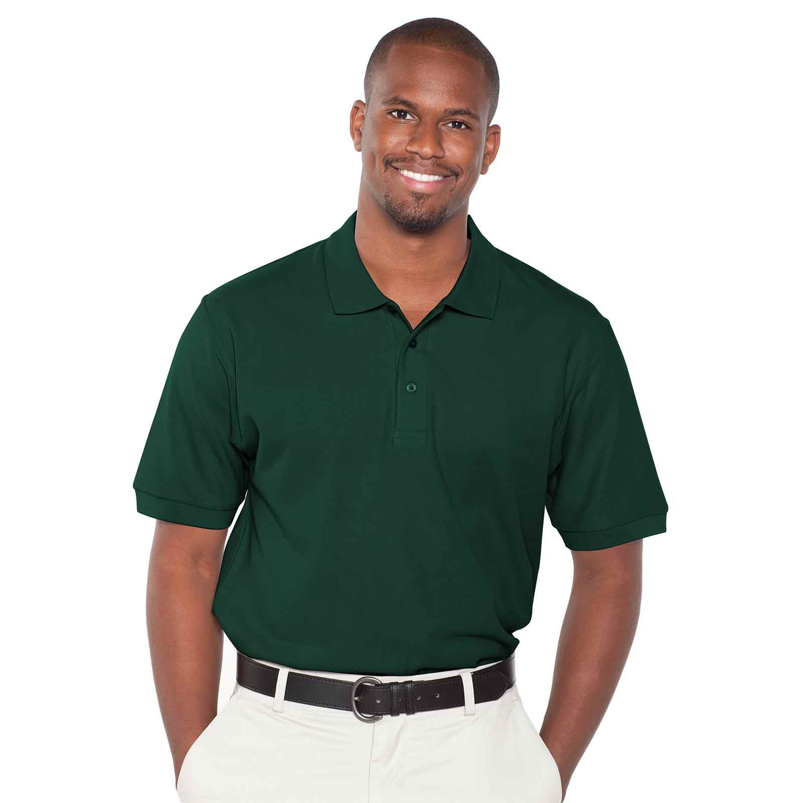 OTTO Men's Premium Sport Shirt 13