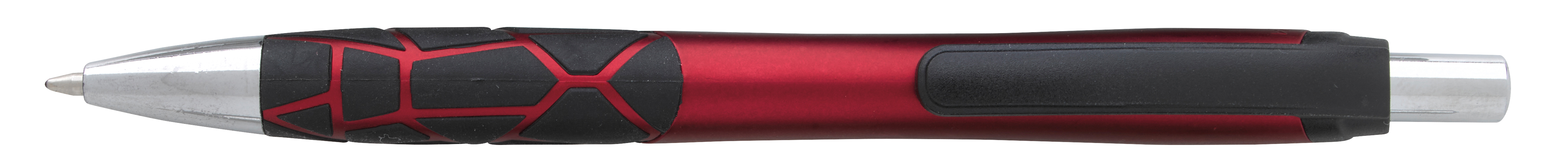 Good Value™ Komodo Refresh Pen 54