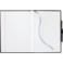 FSC® Mix 7" x 10" Vicenza Large Bound Journal 4