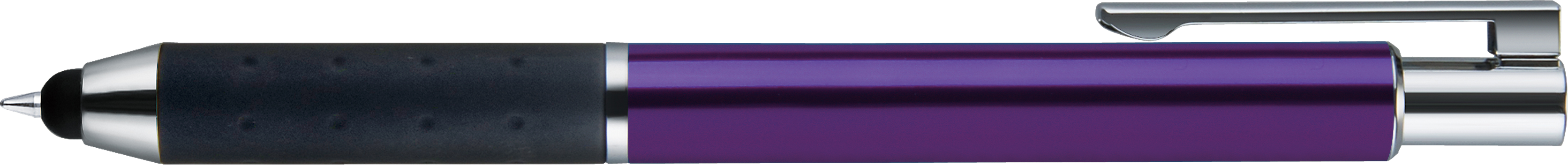 Ranger Stylus Satin Pen 8