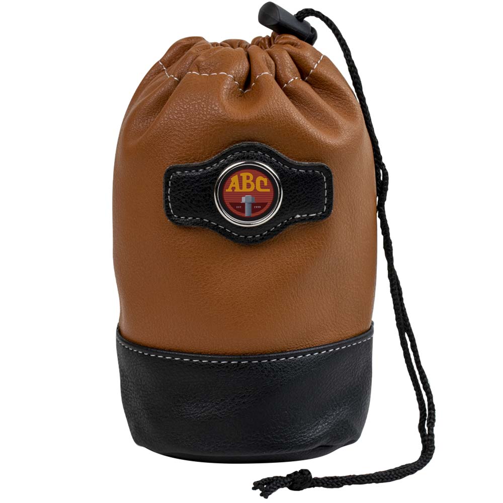 6-Ball Shag Bag 2