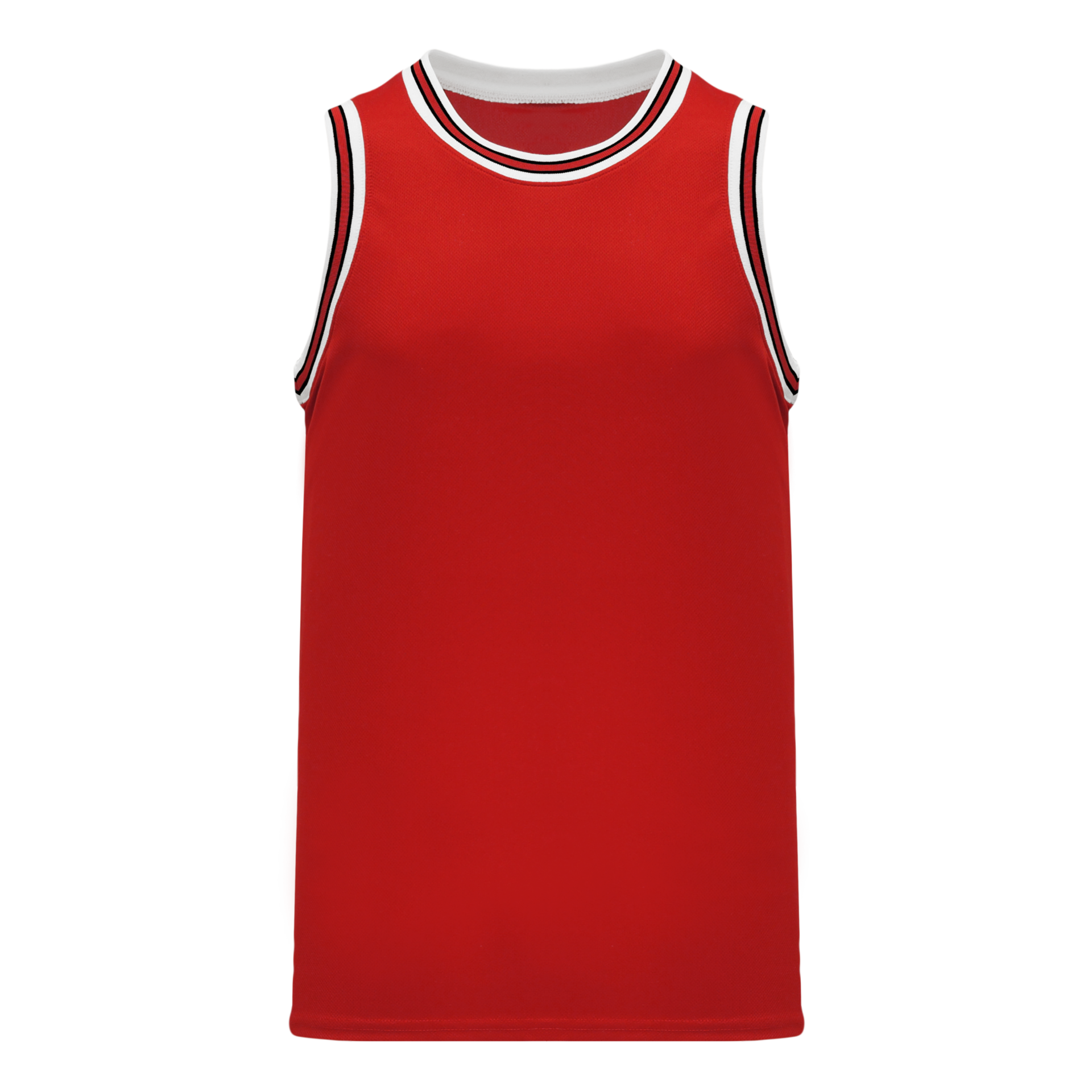 Pro Basketball Jerseys B1710-G01 91