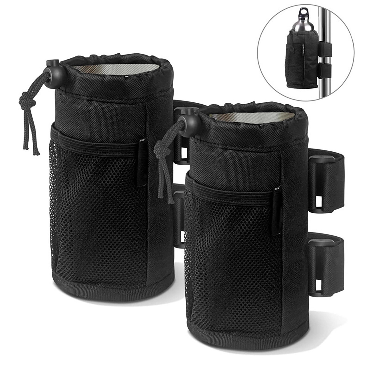 Bike Cup Holder 4