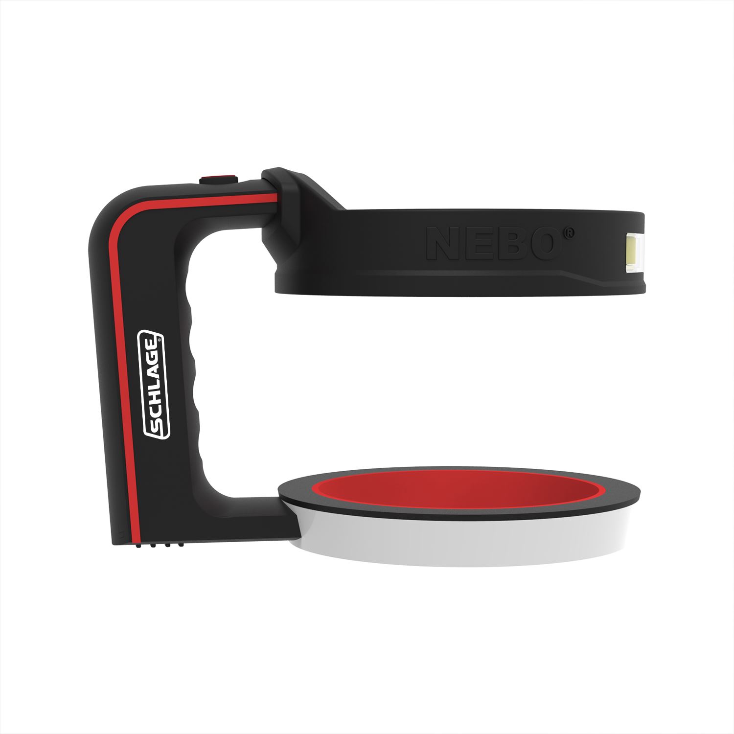 Nebo® Glow Light Tumbler Handle 5