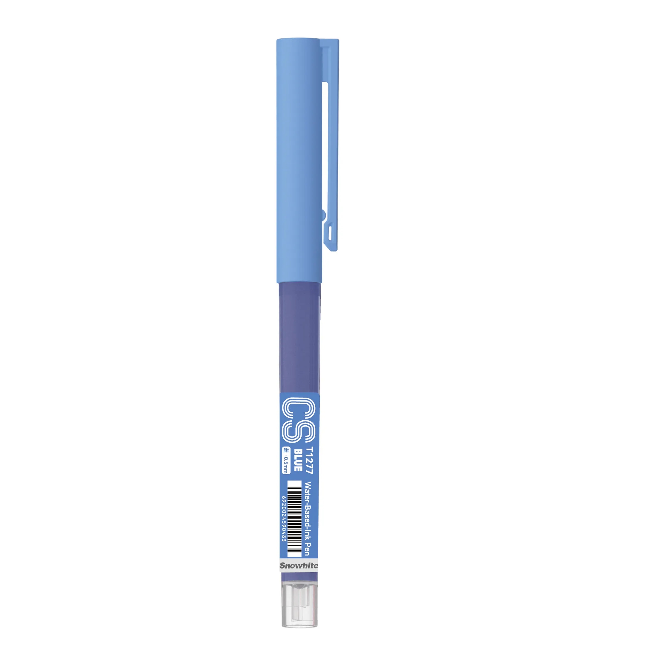 Rollerball Pens 2
