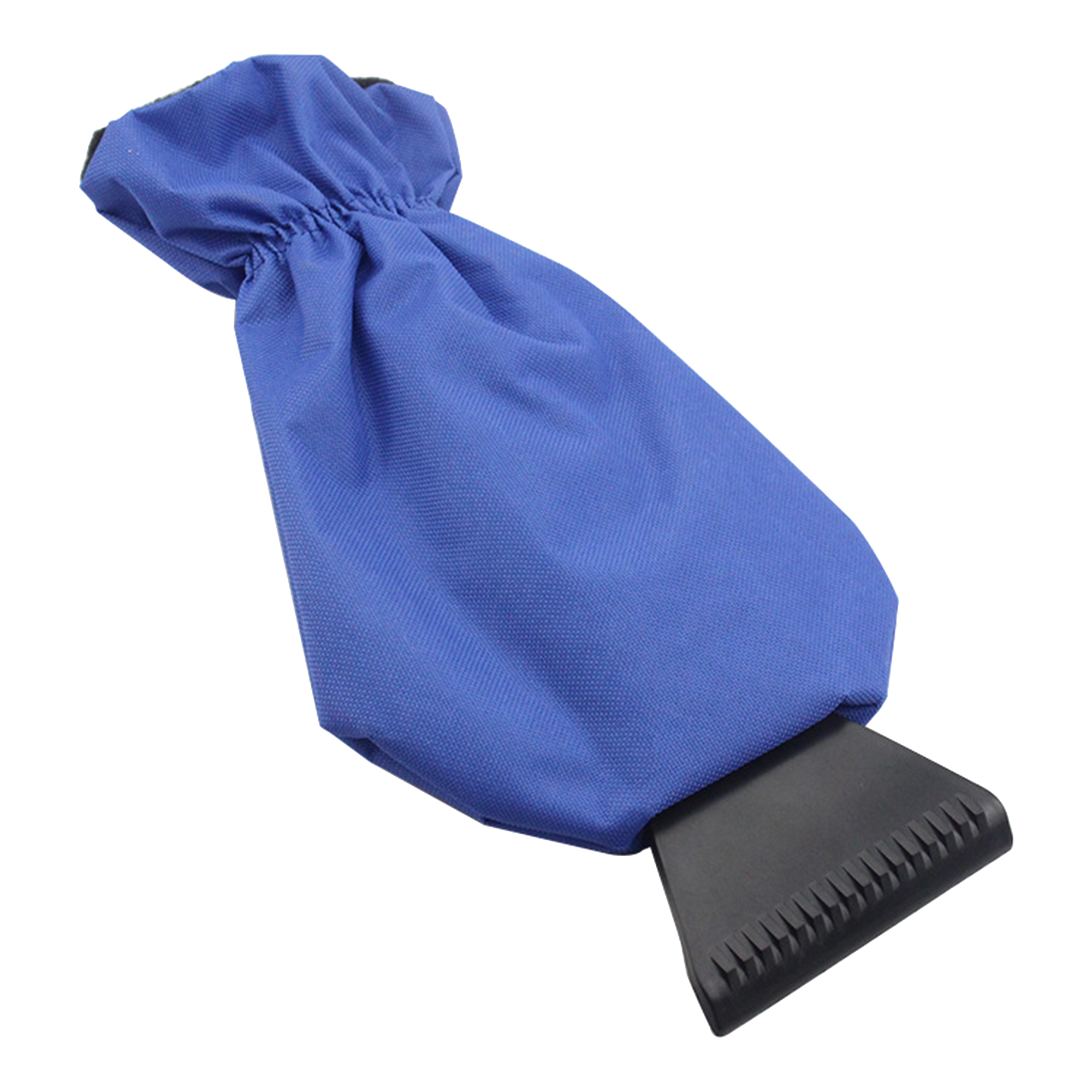 Compact Snow Shovel for Car Emergencies 4