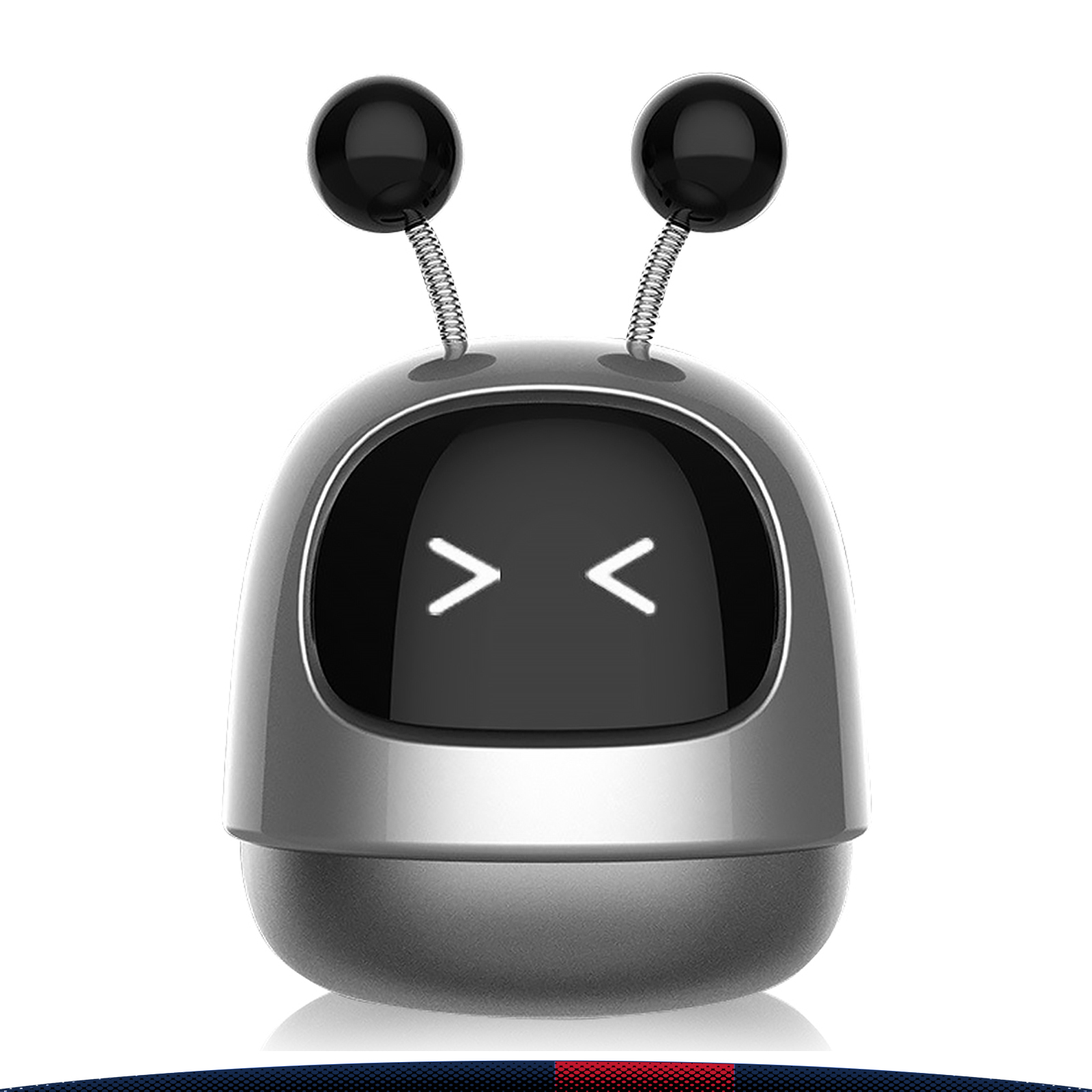 Bee Bluetooth Speaker 3
