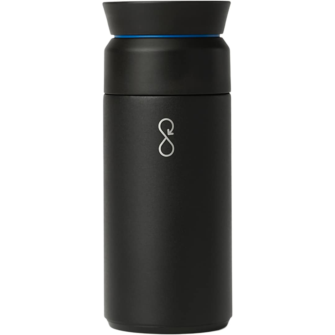 Ocean Bottle Coffee Flask 350ml 99
